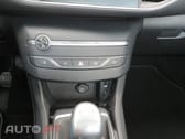 Peugeot 308 1.6 HDI Panorâmico