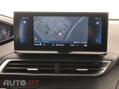 Peugeot 3008 1.2 PureTech Allure Pack EAT8