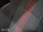 Renault Mégane Sport Tourer 1.3 TCe 140 Int. RSL