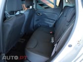 Renault Clio 1.5 dCi Limited EDition