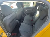 Peugeot 208 1.5 BlueHDi GT Pack