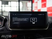 Peugeot 2008 1.2 PureTech Style