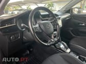 Opel Corsa-E 50 kWh Edition