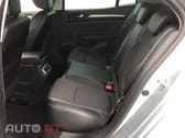 Renault Mégane 1.3 TCe Techno EDC