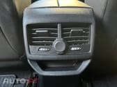 Peugeot 3008 1.5 BlueHDI Active Business