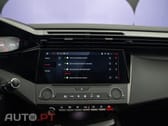 Peugeot 308 SW 1.5 BlueHDi Style EAT8