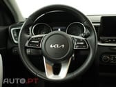 Kia Xceed 1.0 T-GDi Dynamic