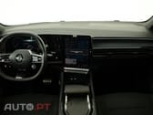 Renault Austral Austral 1.2 E-Tech Full Hybrid Techno Esprit Alpine