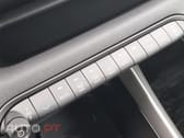 Jeep Avenger 1.2 GSE T3 Altitude