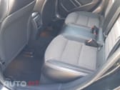 Mercedes-Benz A 180 CDI (BlueEFFICIENCY) Urban