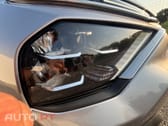 Citroen C4 BlueHDi 130 Stop&Start EAT8 MAX