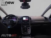 Renault Grand Scénic 1.3 TCE 115 LIMITED