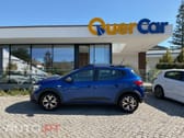 Dacia Sandero 1.0 ECO-G Expression Bi-Fuel