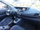 Renault Grand Scénic 1.6 dCi Bose Edition SS