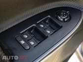 Alfa Romeo Giulietta 1.6 JTDm Super TCT