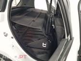 Renault Clio SOCIETE 1.5 DCI ZEN IVA DEDUTIVEL
