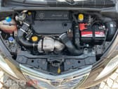 Lancia Ypsilon 1.3 M-jet S&S Urban