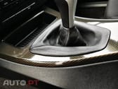 BMW 320 d Touring Sport
