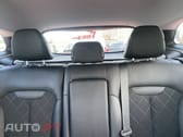 Renault Kadjar 1.3 TCe Intens