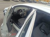 Opel Corsa 1300