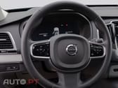 Volvo XC90 T8 AWD Plus