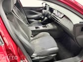 DS DS4 E-TENSE 225 BASTILLE+