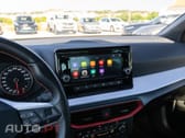 Seat Arona 1.0 TSI FR