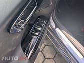 Mercedes-Benz C 300 Avantgard