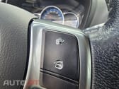 Toyota Yaris 1.5 HSD Comfort