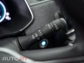 Renault Zoe (c/ Bateria) Intens 50