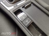 Volkswagen Golf 1.6 TDI Confortline