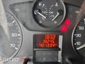 Citroen Berlingo 1.6 BlueHDi L1 3L