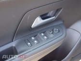 Opel Mokka 1.2 T GS