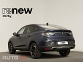 Renault Arkana Arkana 1.6 E-Tech Full Hybrid Esprit Alpine