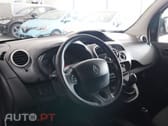 Renault Kangoo 1.5 dCi Business 3L