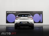 Mitsubishi ASX 1.6 PHEV Intense