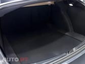 Tesla Model 3 Performance Dual Motor AWD
