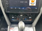 Volkswagen Arteon 1.4 TSI eHybrid Elegance