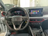 Seat Arona 1.0 TSI FR