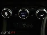Renault Captur Captur 1.0 TCe Techno