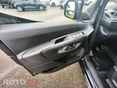 Peugeot Partner 1.5 BlueHDi Pro Standard