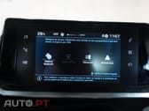 Peugeot 208 1.2 PureTech Style