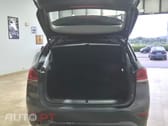 BMW X1 25 e xDrive Line Sport