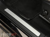 Volvo XC60 2.0 T8 PHEV R-Design Expression AWD