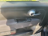 Fiat 500 1.2 Lounge Dualogic