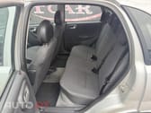 Opel Corsa 1.3 CDTi Enjoy