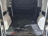 Fiat Doblo Doblò 1.3 Multijet