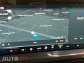 Ford Focus 1.0 EcoBoost MHEV ST-Line