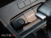Kia Stonic 1.0 T-GDi Tech 7DCT