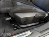 BMW M135 xDrive